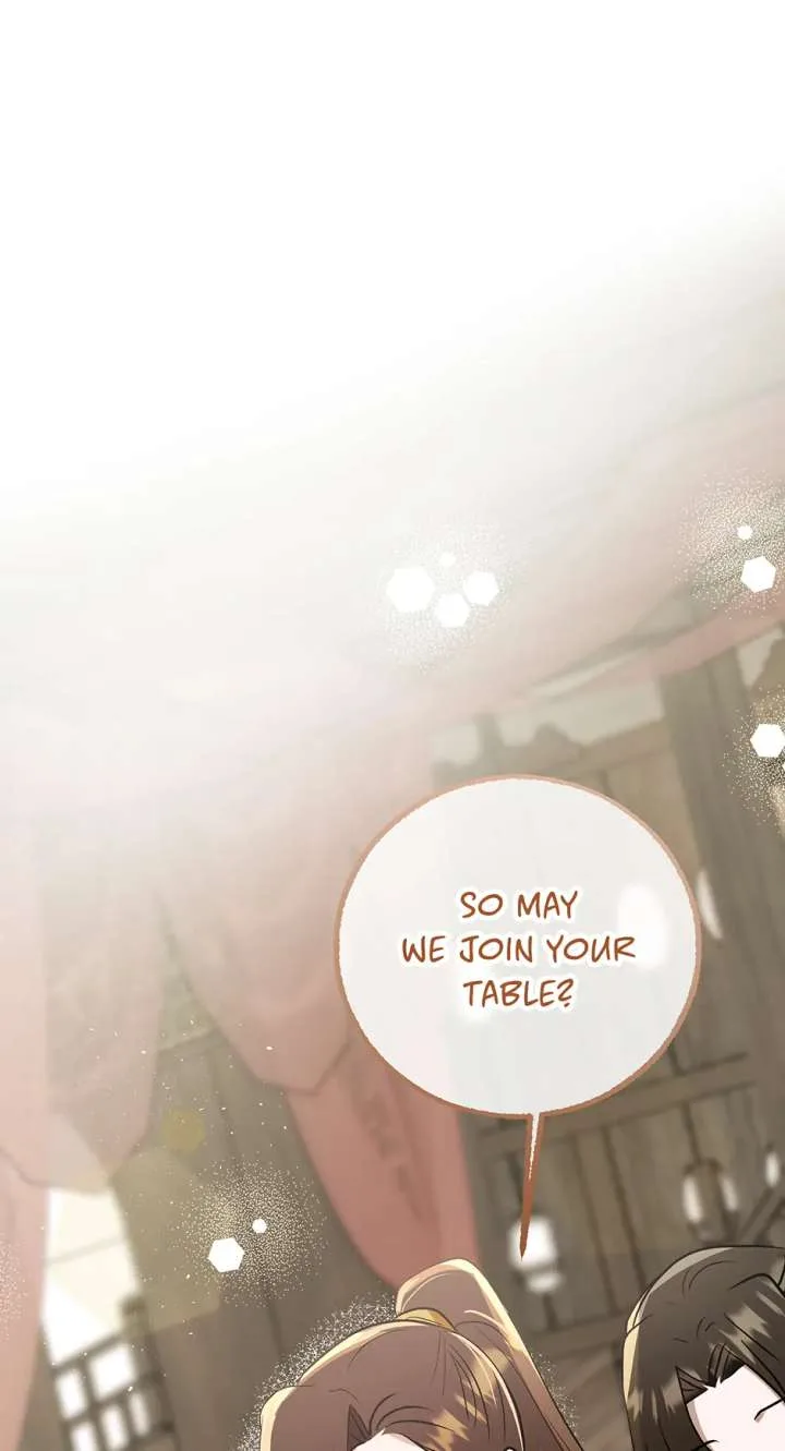 I Want to Live a Good Life Chapter 57 page 79