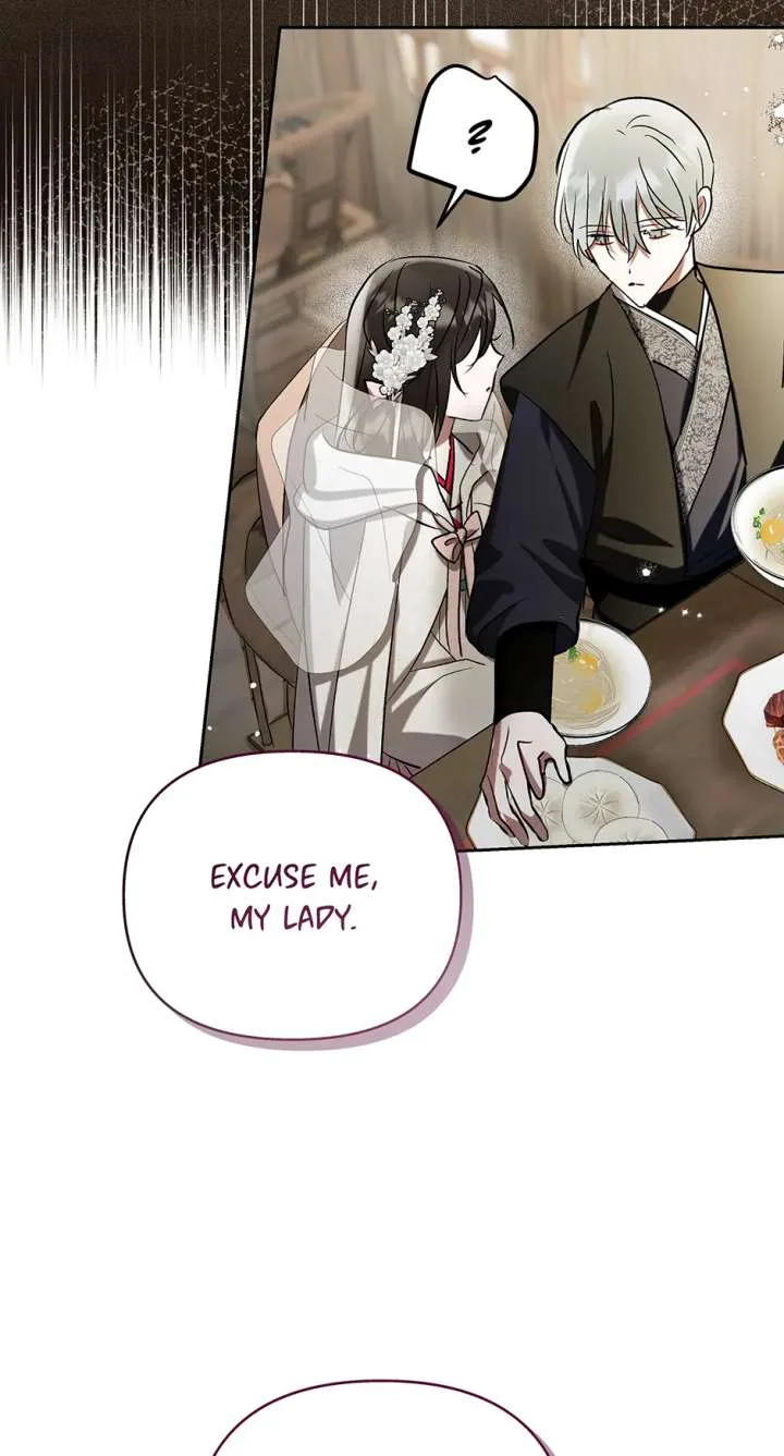 I Want to Live a Good Life Chapter 57 page 75