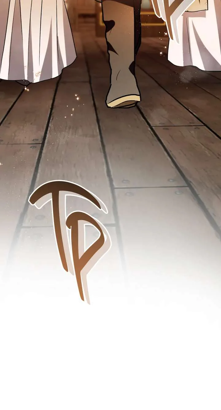 I Want to Live a Good Life Chapter 57 page 78