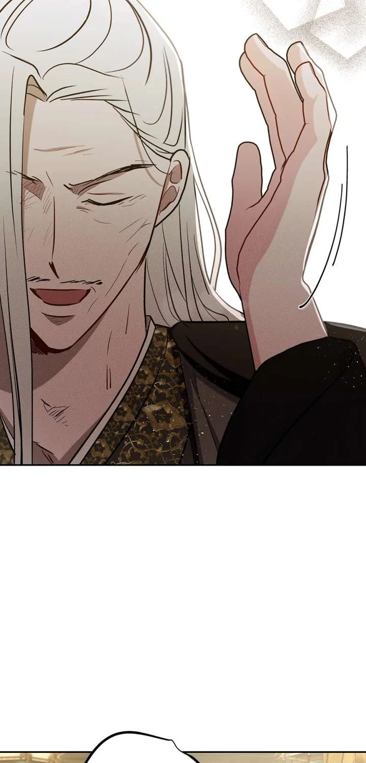 I Want to Live a Good Life Chapter 65 page 23