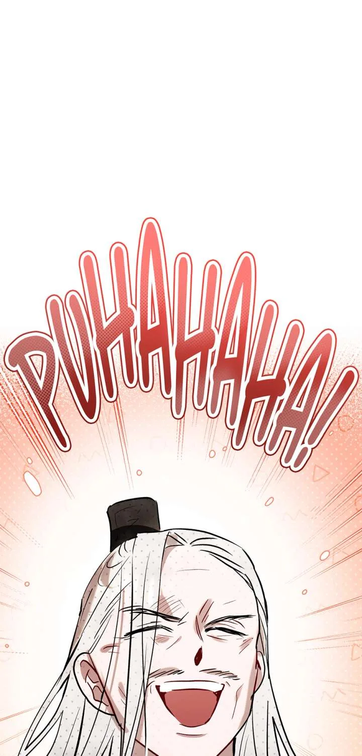 I Want to Live a Good Life Chapter 65 page 19
