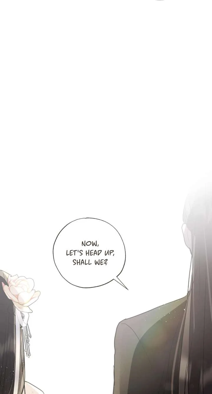 I Want to Live a Good Life Chapter 65 page 29