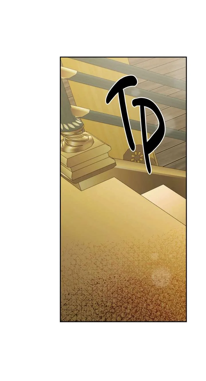 I Want to Live a Good Life Chapter 65 page 31