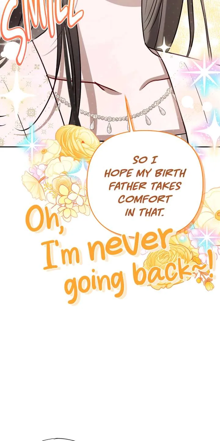 I Want to Live a Good Life Chapter 65 page 54