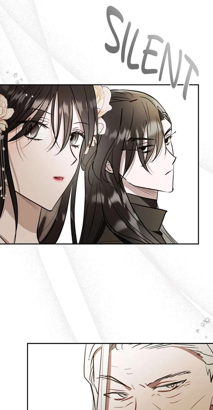 I Want to Live a Good Life Chapter 65 page 36