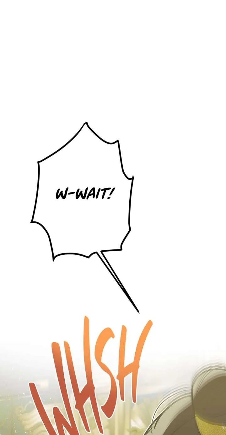 I Want to Live a Good Life Chapter 65 page 33