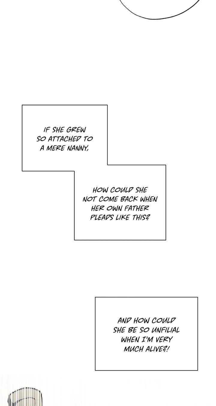 I Want to Live a Good Life Chapter 65 page 42