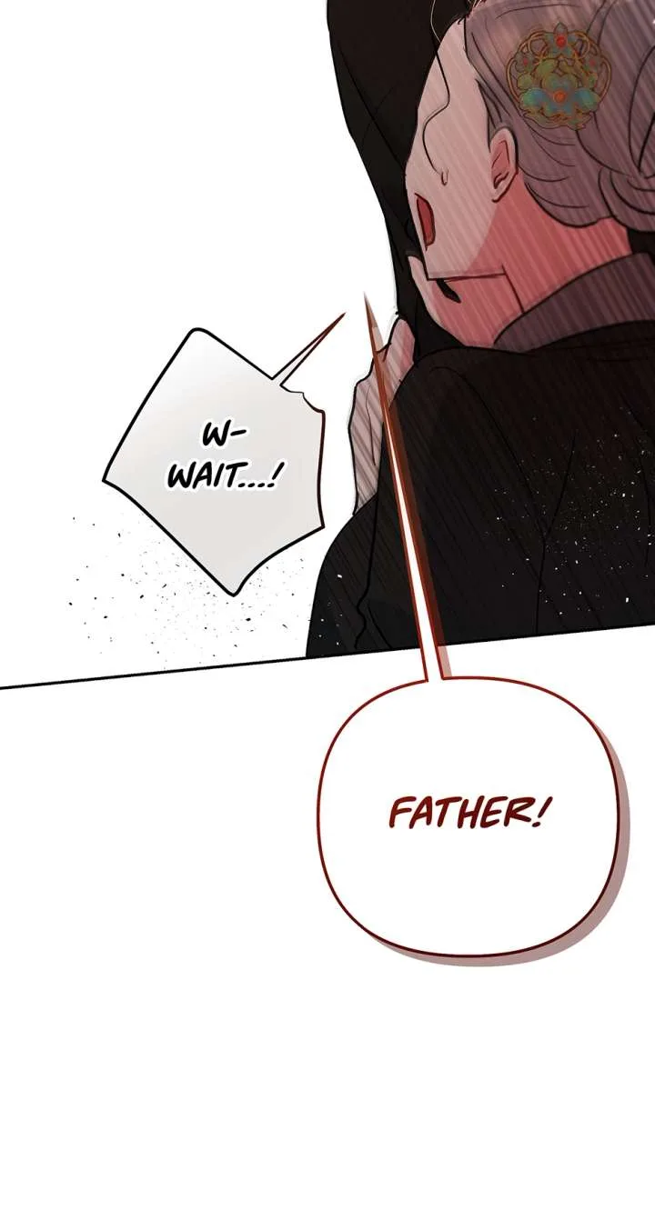 I Want to Live a Good Life Chapter 65 page 39