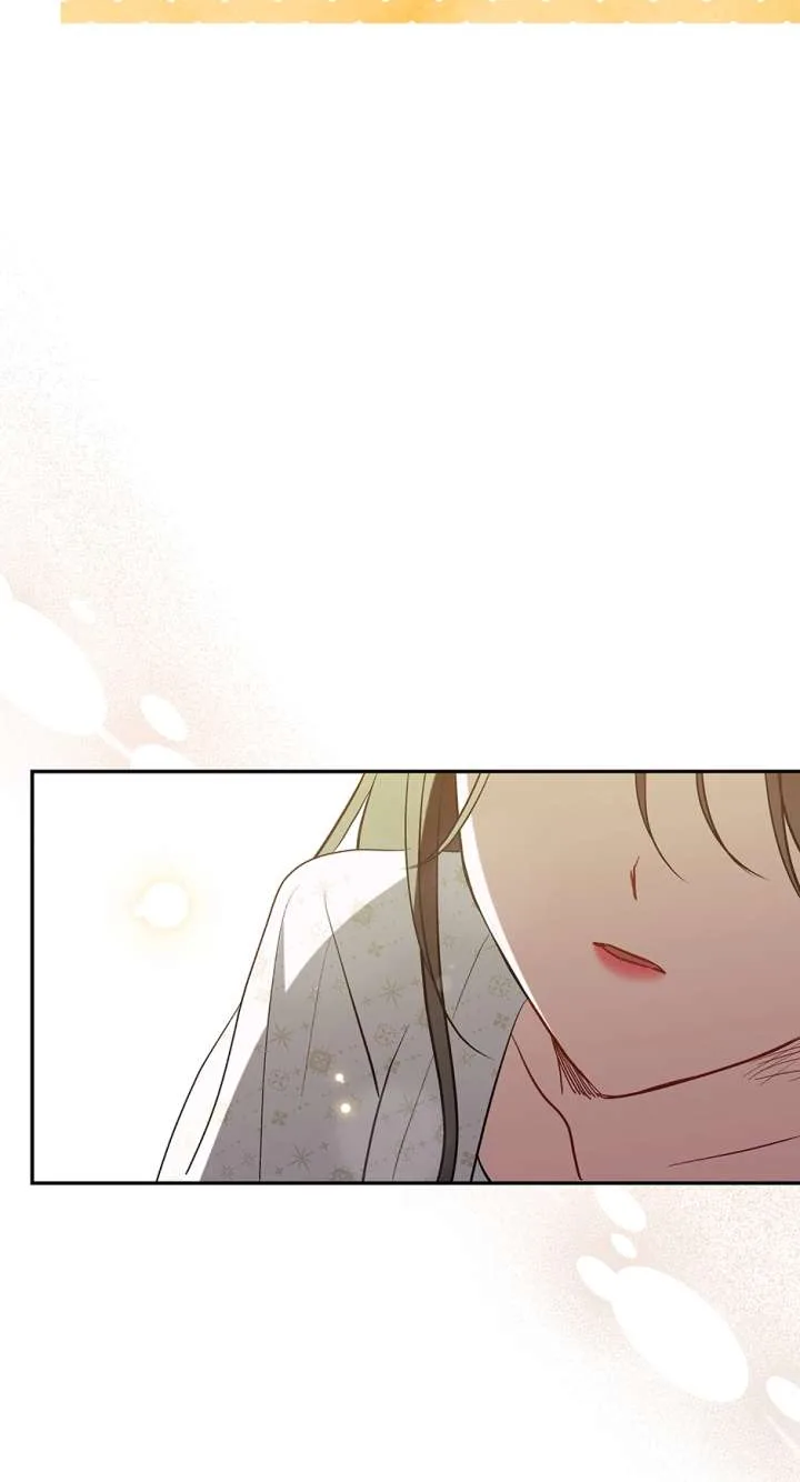I Want to Live a Good Life Chapter 65 page 26