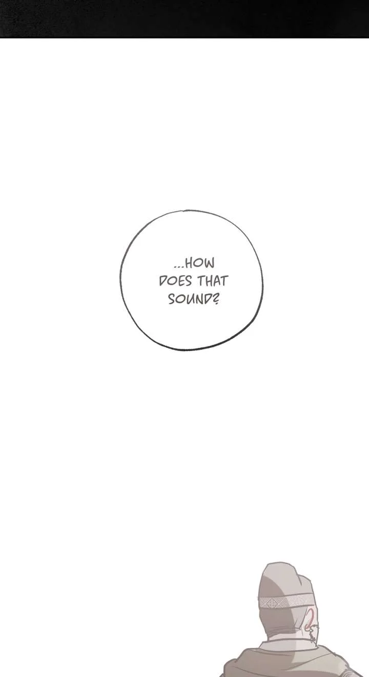 I Want to Live a Good Life Chapter 65 page 82