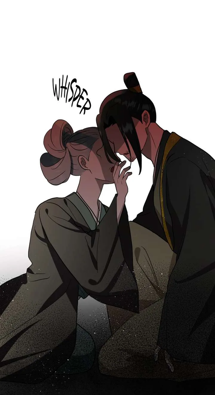 I Want to Live a Good Life Chapter 65 page 81