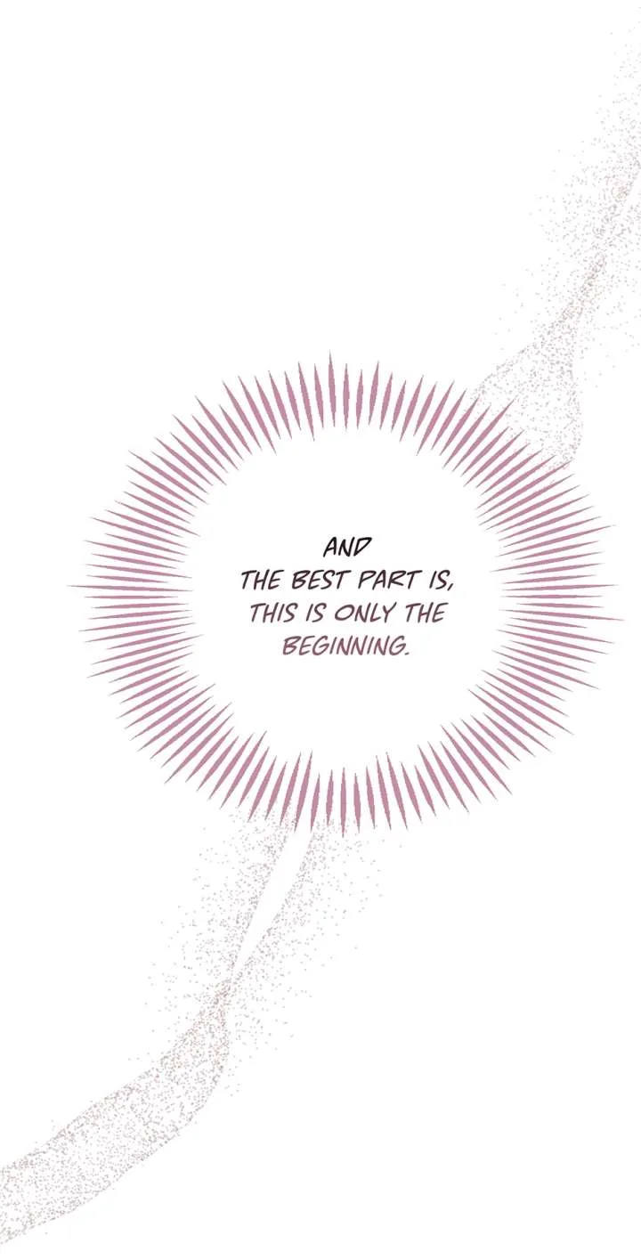 I Want to Live a Good Life Chapter 65 page 66