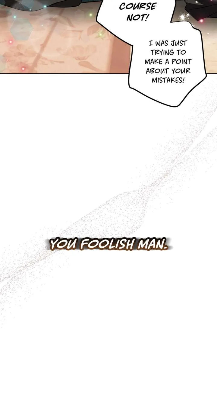 I Want to Live a Good Life Chapter 65 page 78
