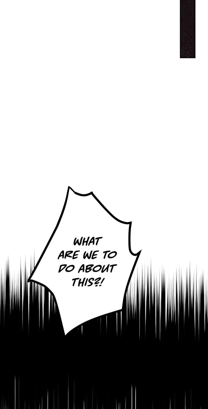 I Want to Live a Good Life Chapter 65 page 68