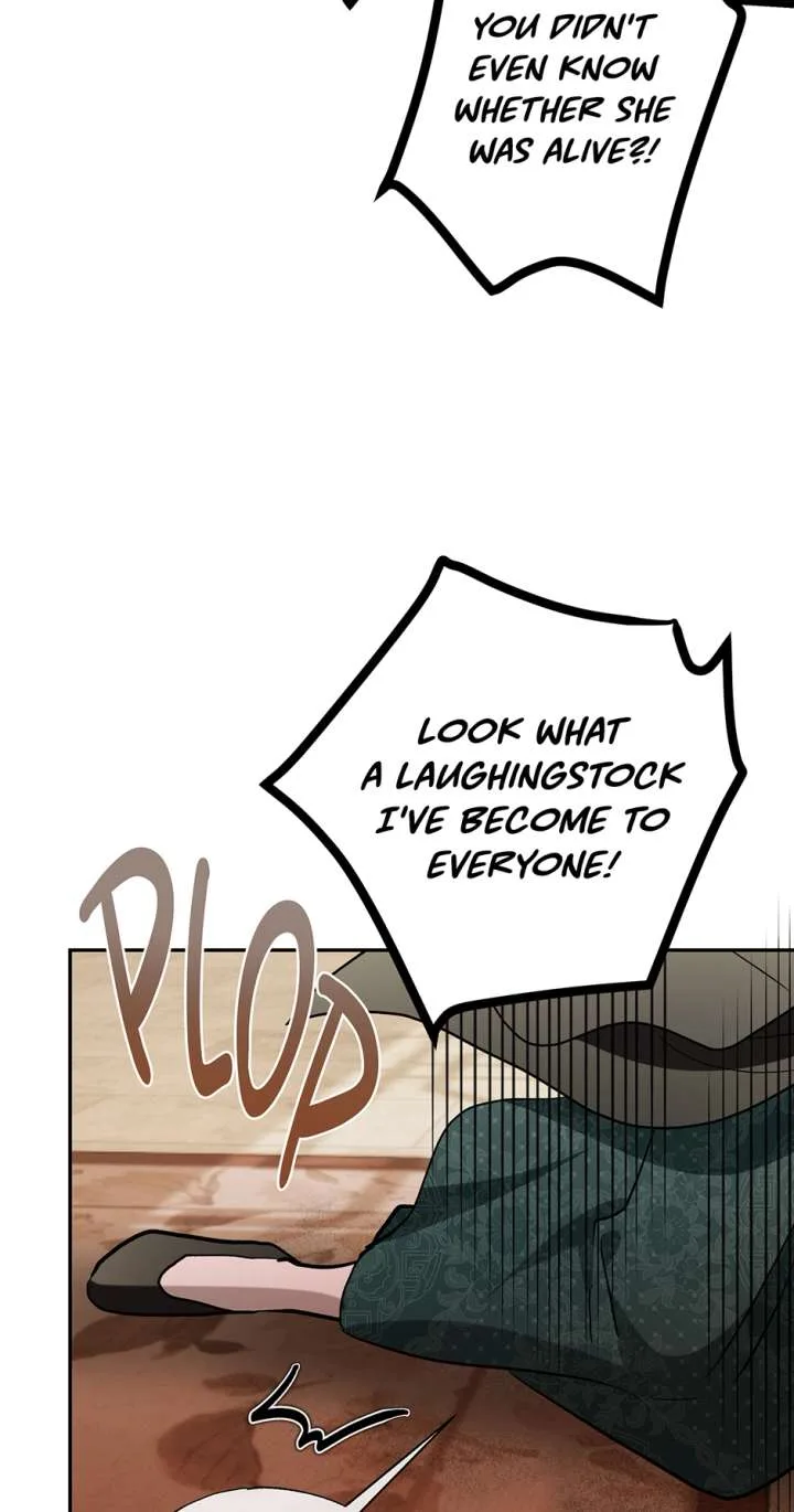 I Want to Live a Good Life Chapter 65 page 72
