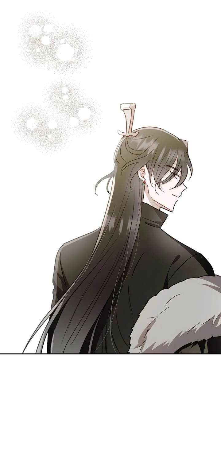 I Want to Live a Good Life Chapter 66 page 3