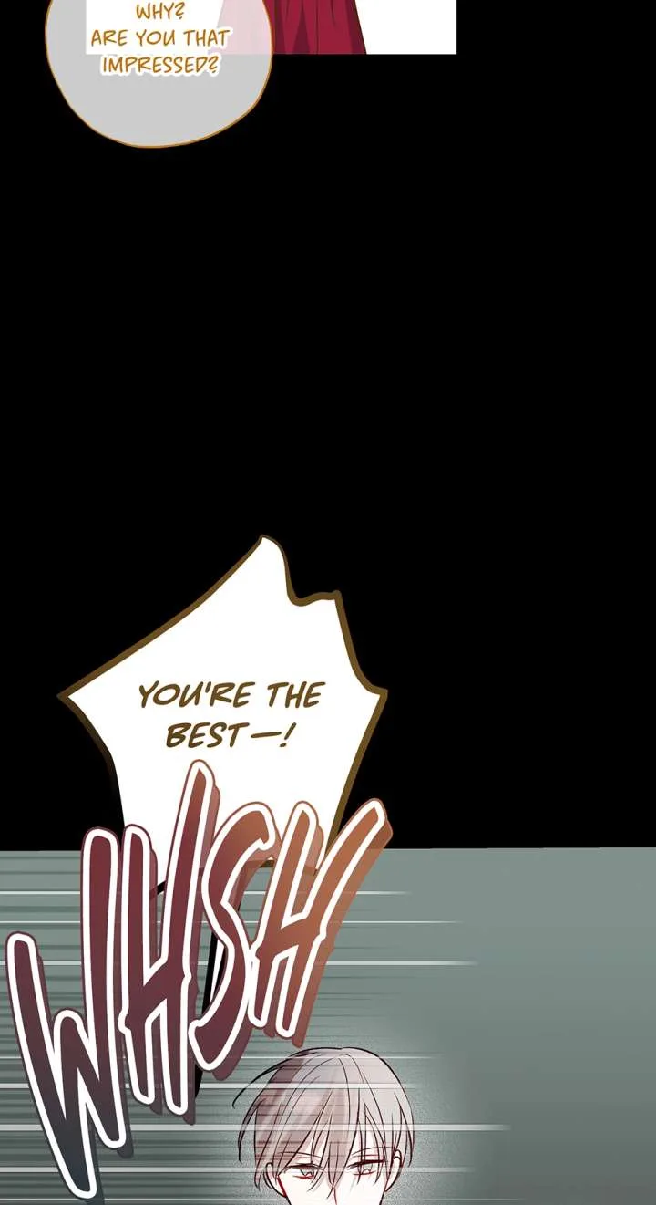 I Want to Live a Good Life Chapter 66 page 47