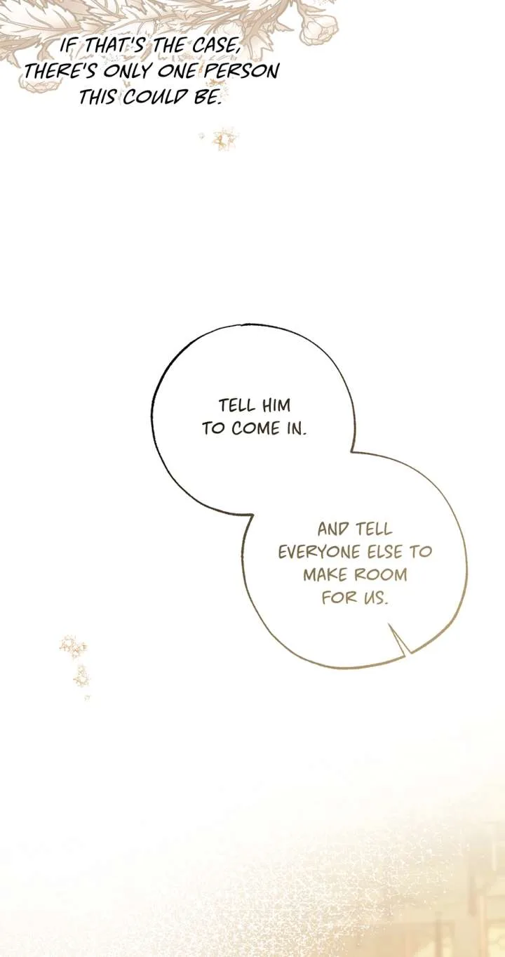 I Want to Live a Good Life Chapter 66 page 54
