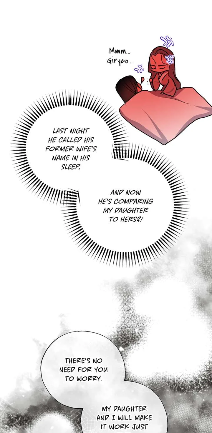 I Want to Live a Good Life Chapter 66 page 29