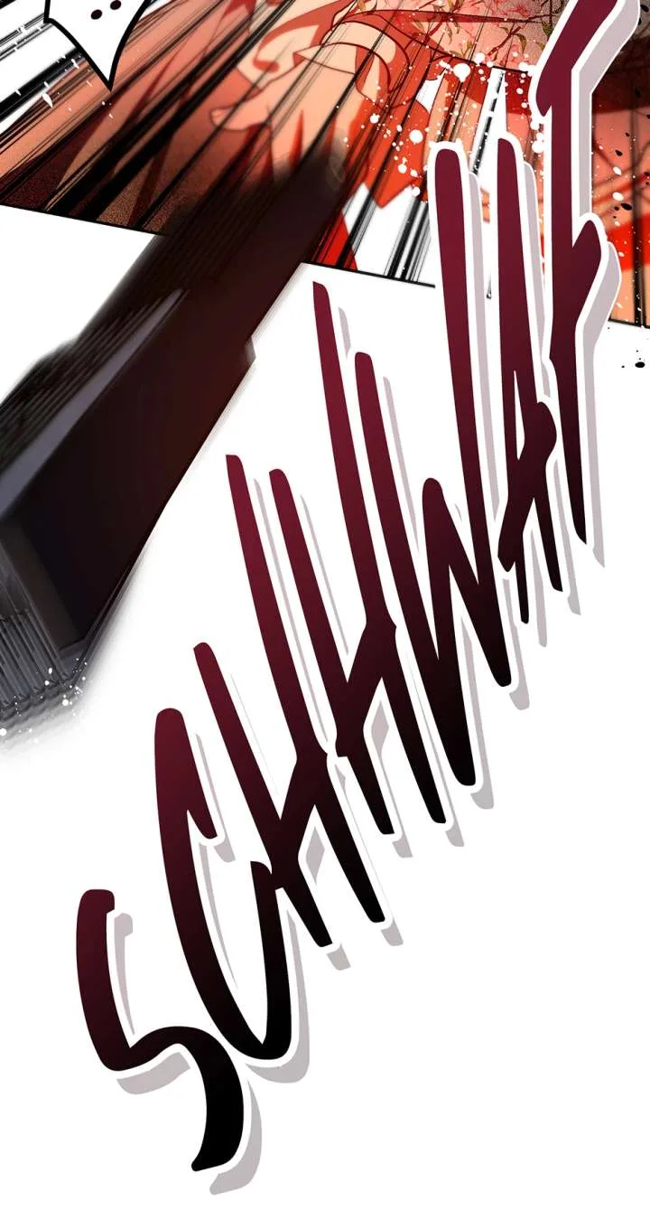 I Want to Live a Good Life Chapter 66 page 39