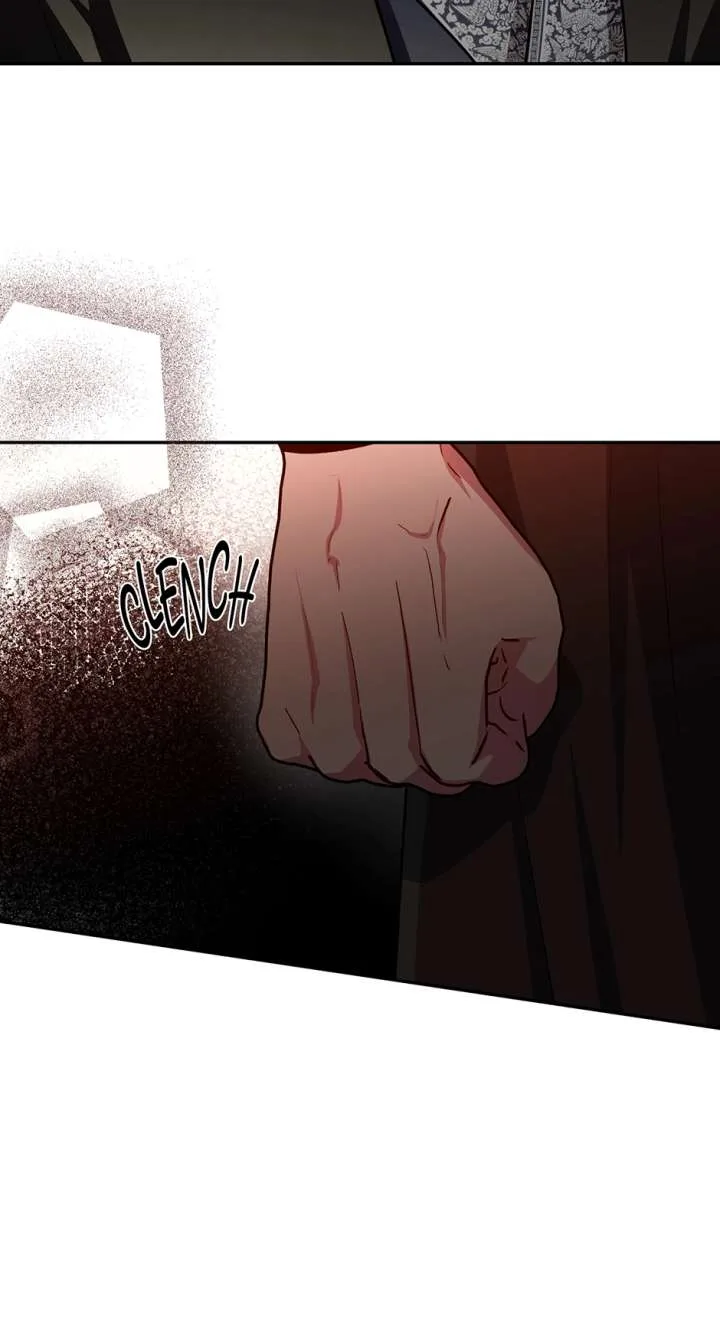 I Want to Live a Good Life Chapter 66 page 72