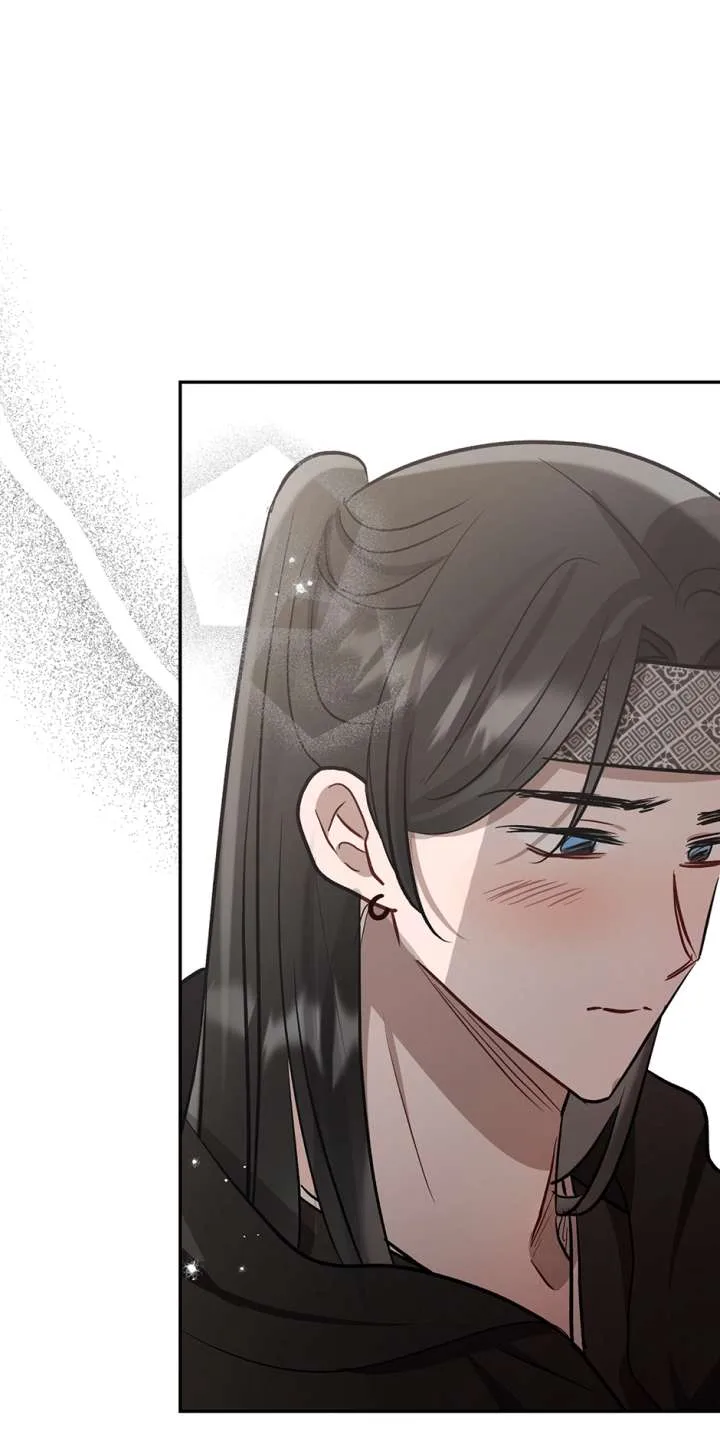 I Want to Live a Good Life Chapter 66 page 64