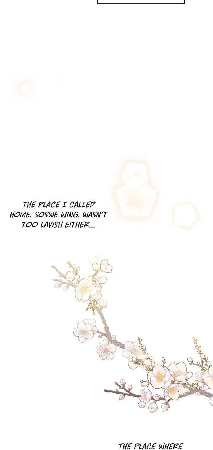 I Want to Live a Good Life Chapter 70 page 16