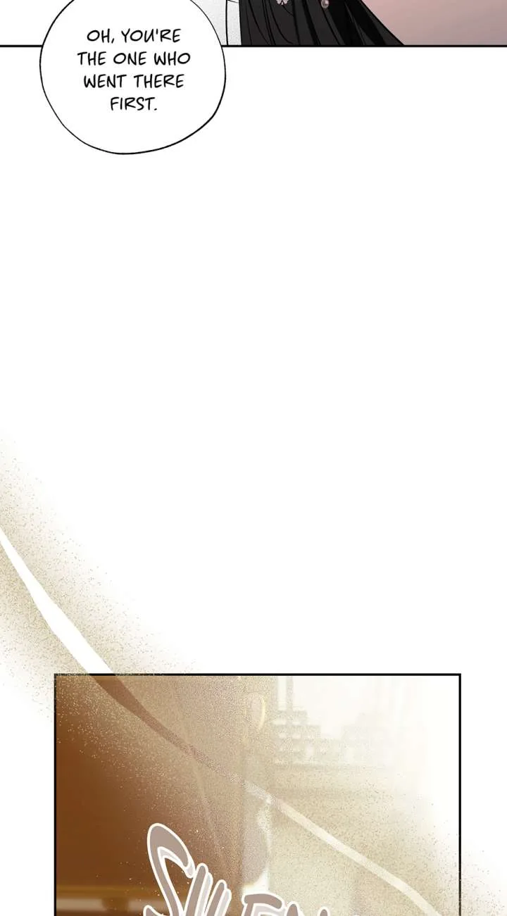 I Want to Live a Good Life Chapter 70 page 62