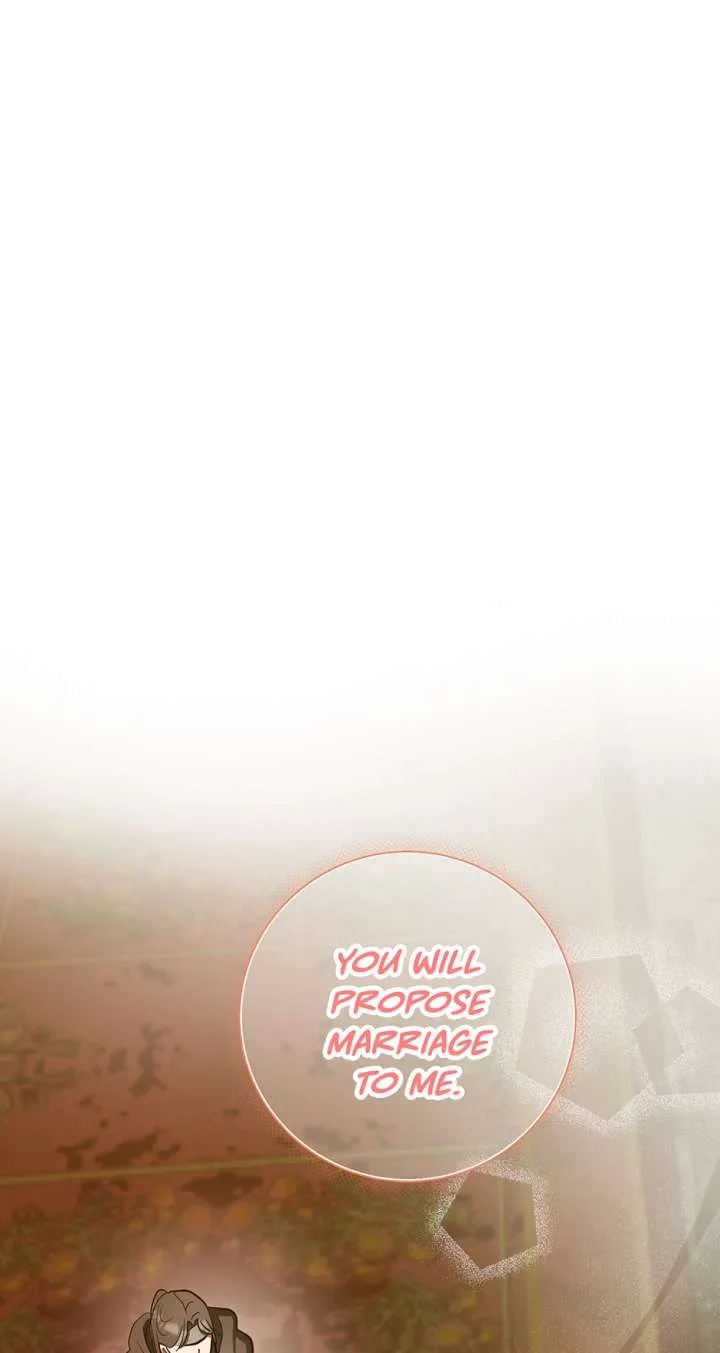 I Want to Live a Good Life Chapter 67 page 2