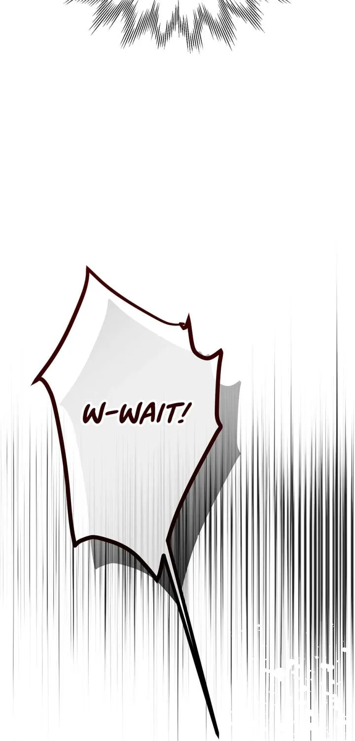 I Want to Live a Good Life Chapter 68 page 6