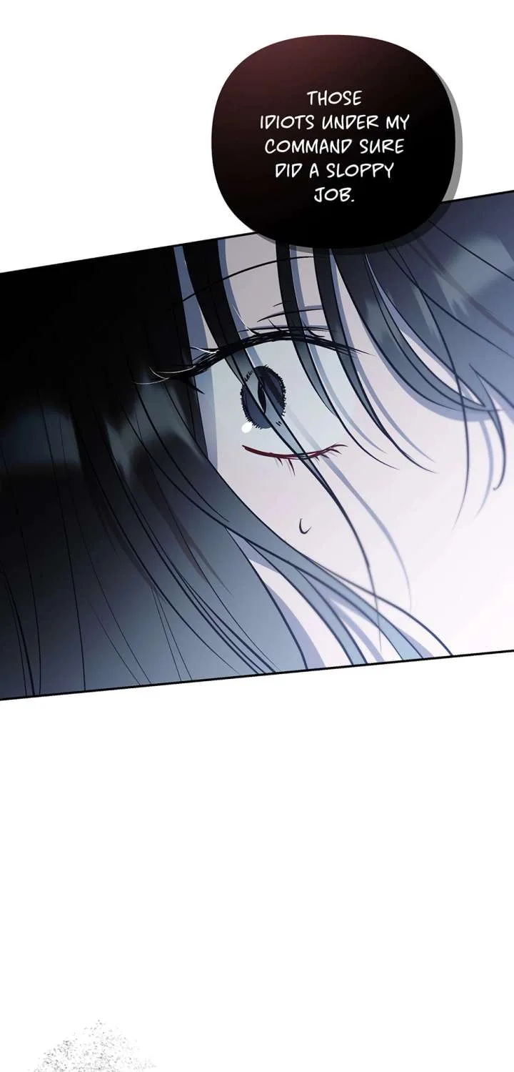 I Want to Live a Good Life Chapter 68 page 3