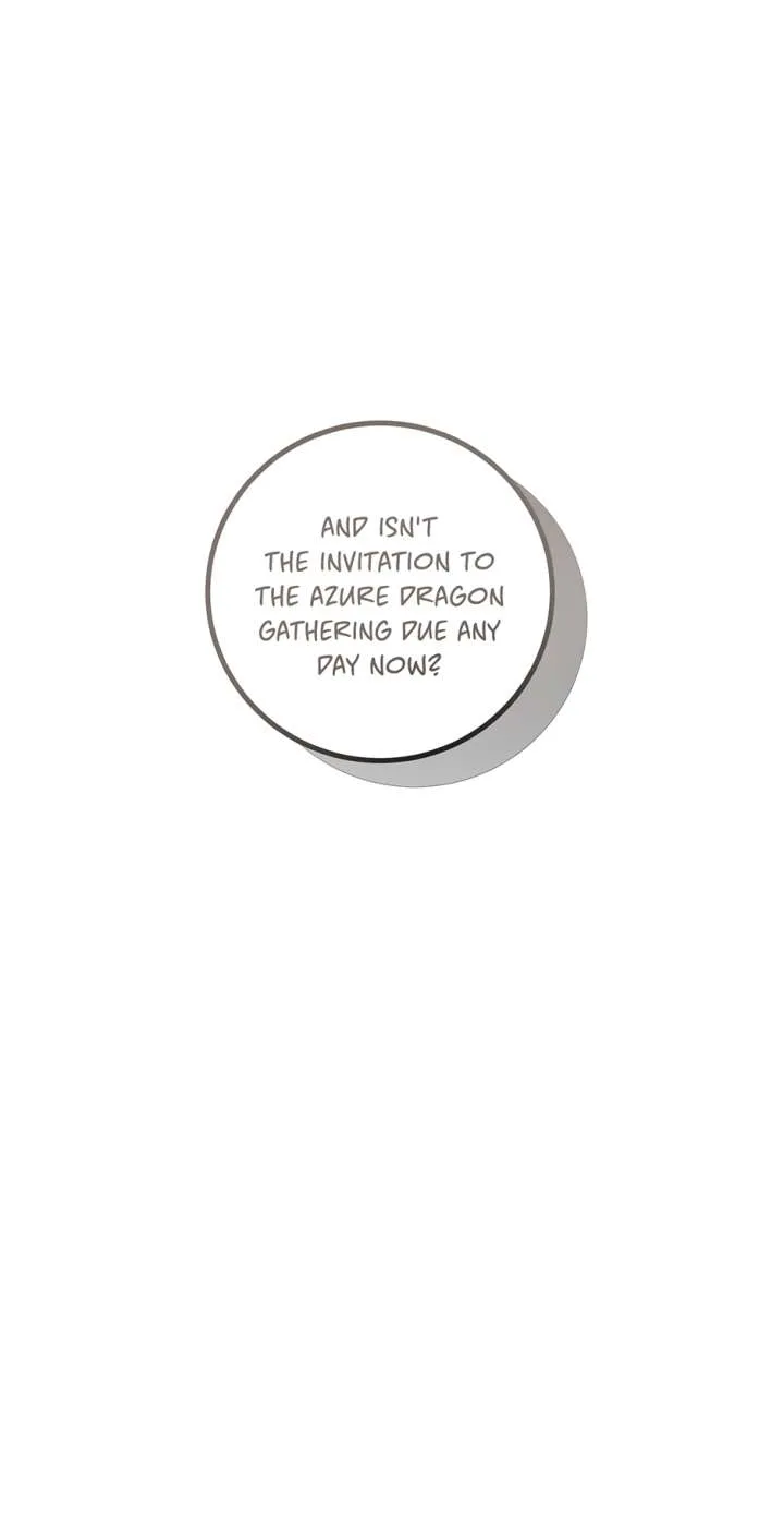 I Want to Live a Good Life Chapter 67 page 14