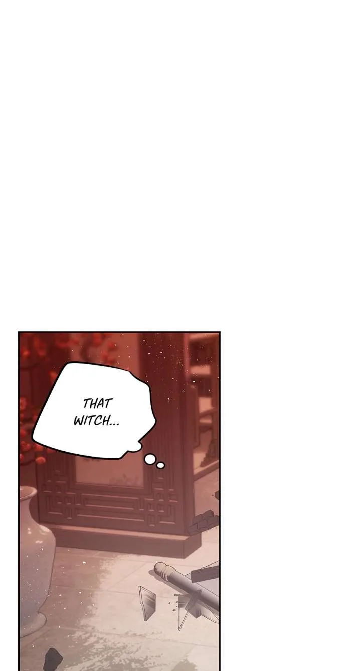 I Want to Live a Good Life Chapter 71 page 15