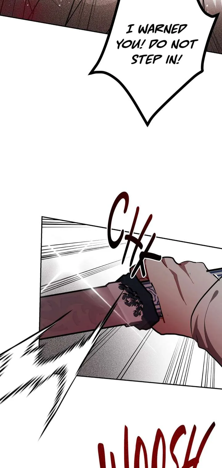 I Want to Live a Good Life Chapter 68 page 12