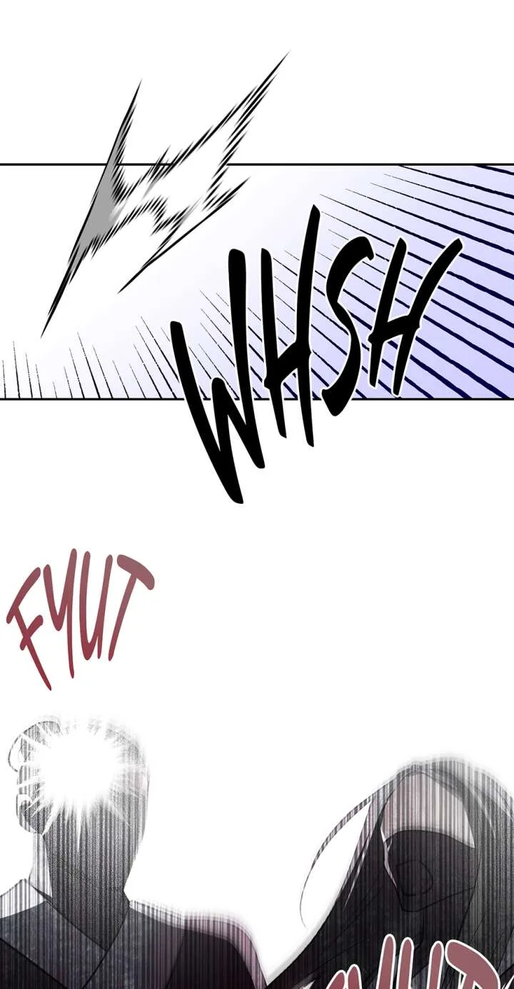 I Want to Live a Good Life Chapter 68 page 15