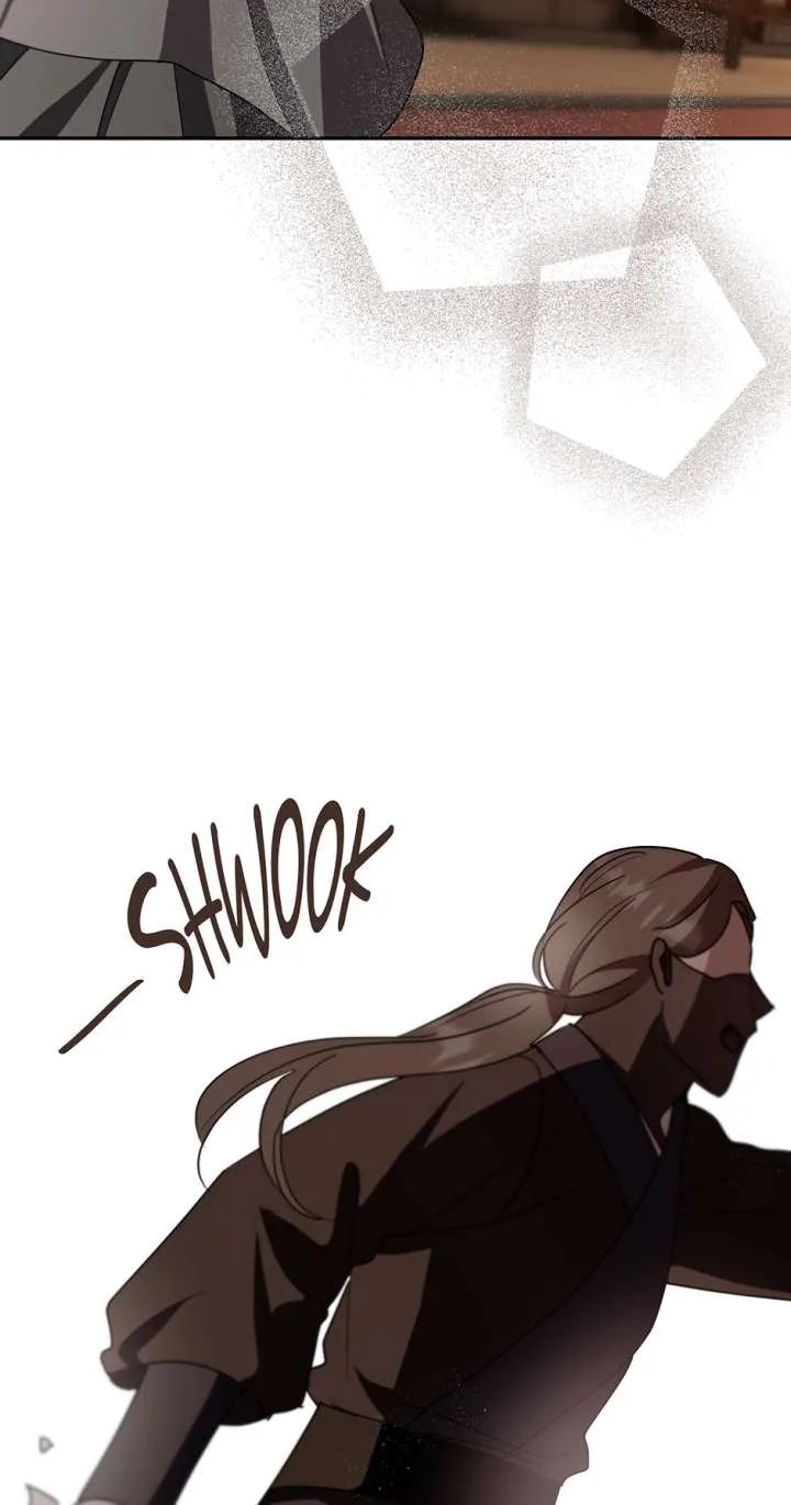I Want to Live a Good Life Chapter 71 page 31