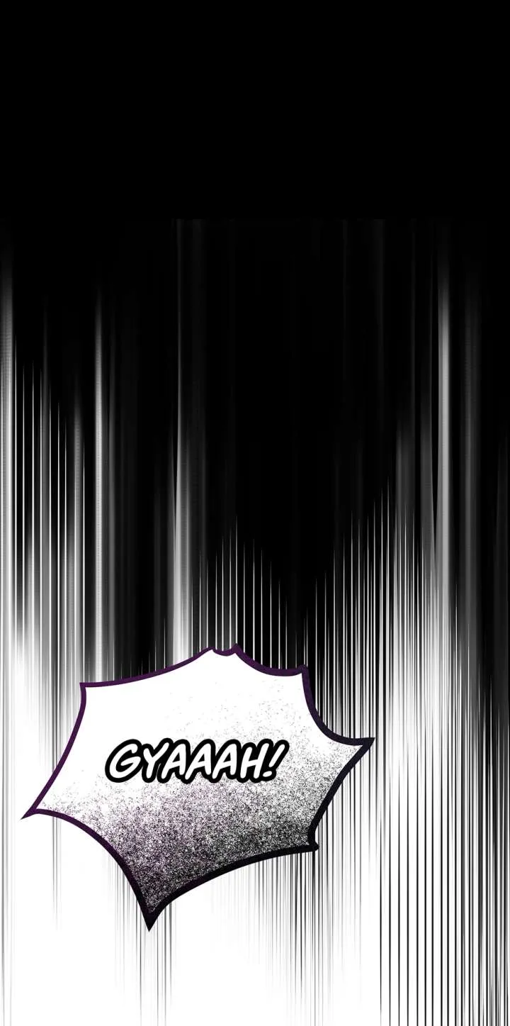 I Want to Live a Good Life Chapter 71 page 37