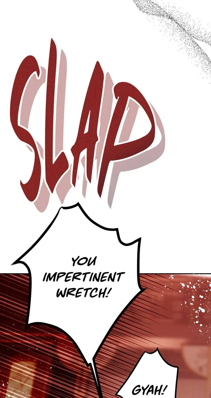 I Want to Live a Good Life Chapter 71 page 26