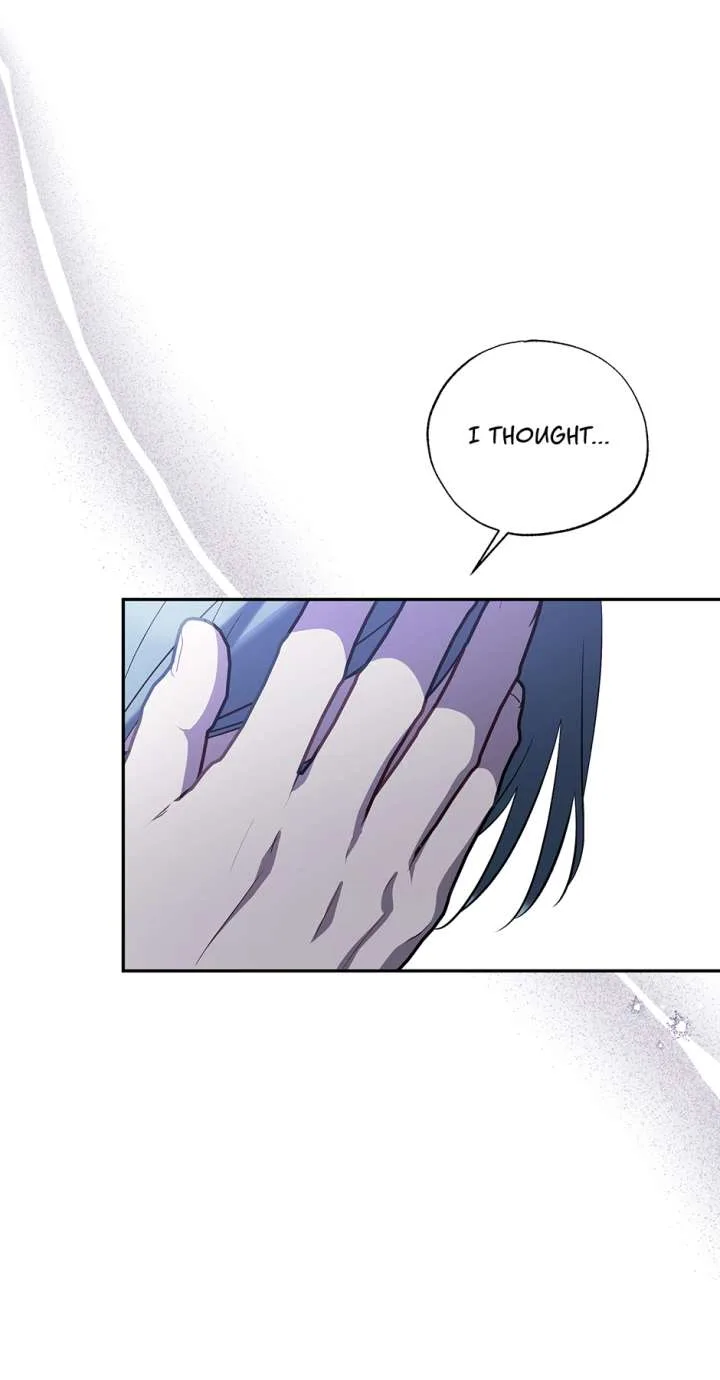 I Want to Live a Good Life Chapter 68 page 24