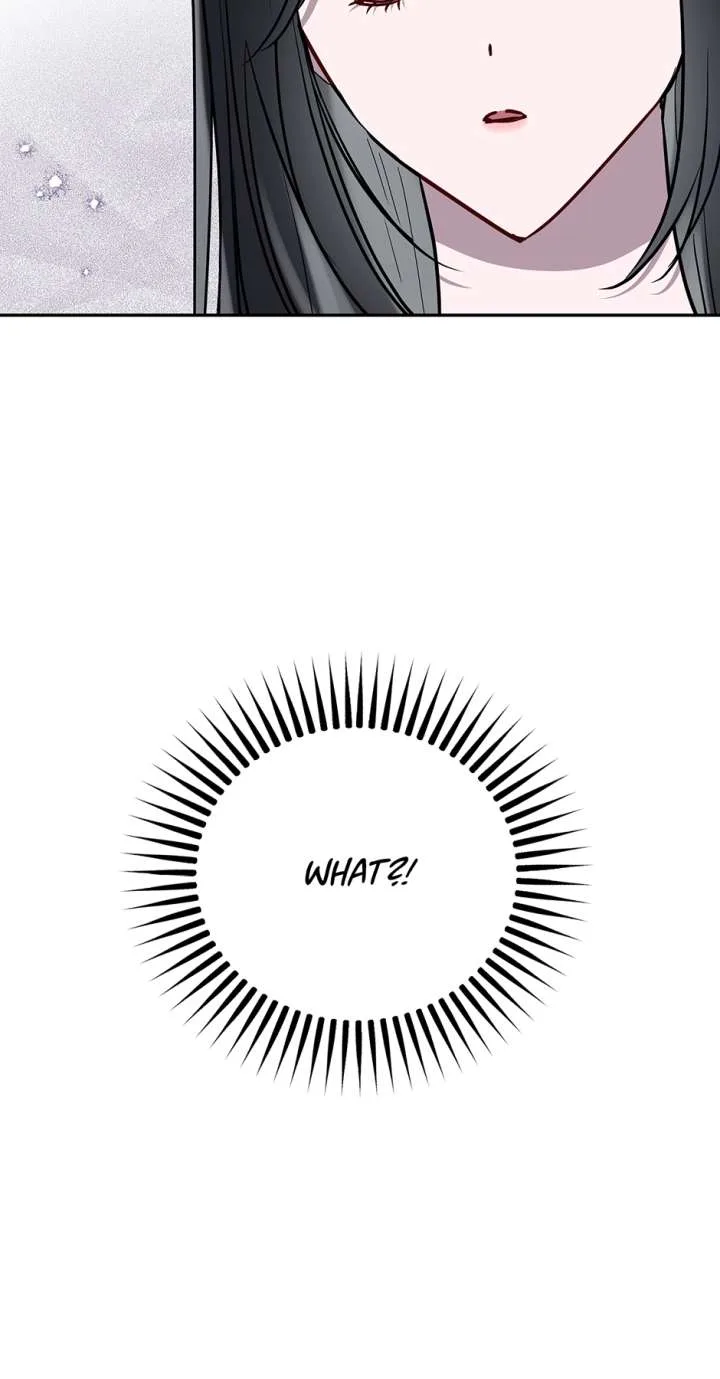 I Want to Live a Good Life Chapter 68 page 27