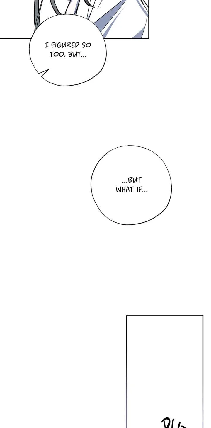 I Want to Live a Good Life Chapter 68 page 30