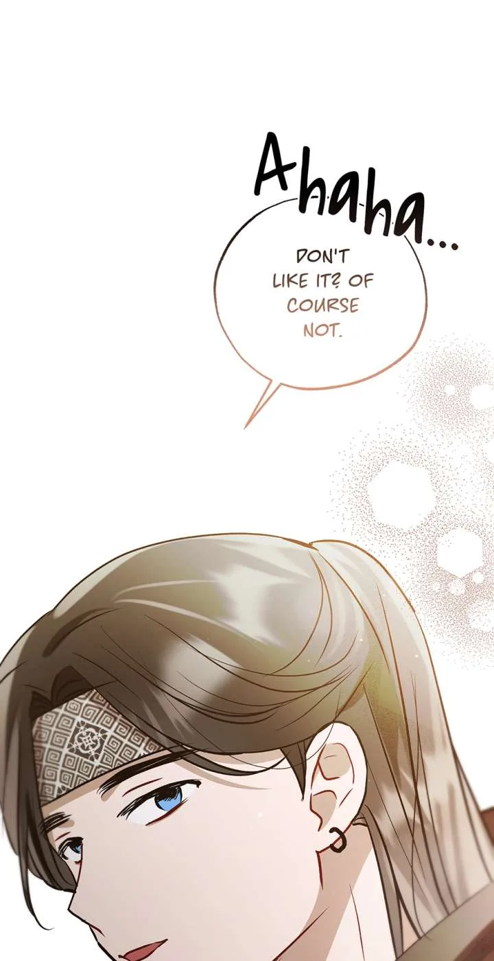 I Want to Live a Good Life Chapter 67 page 30