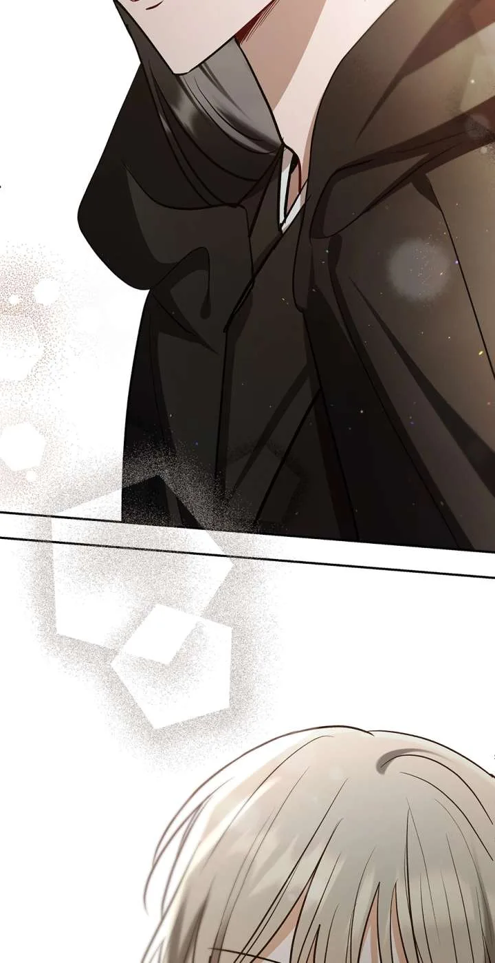 I Want to Live a Good Life Chapter 67 page 31