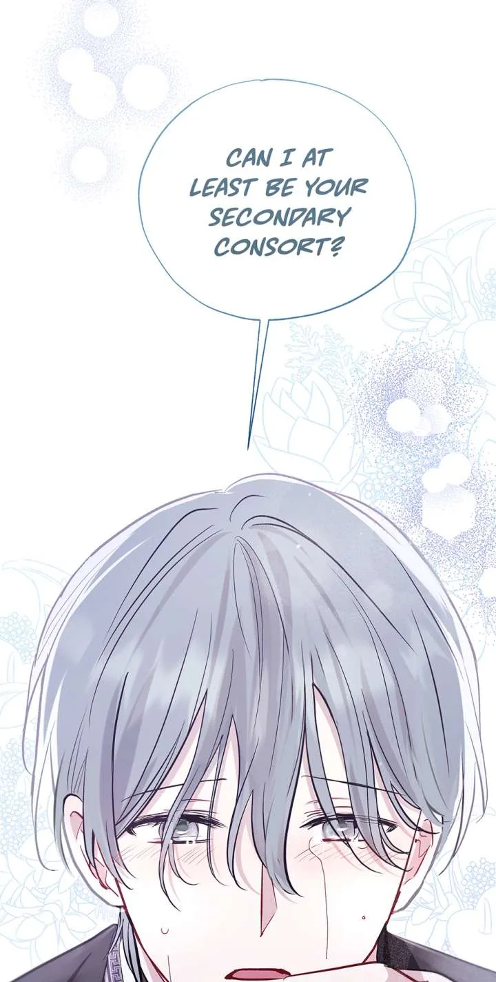 I Want to Live a Good Life Chapter 68 page 40