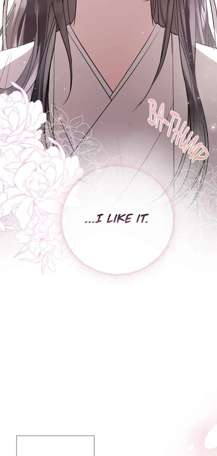 I Want to Live a Good Life Chapter 68 page 47