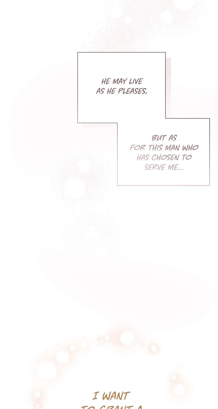 I Want to Live a Good Life Chapter 68 page 56