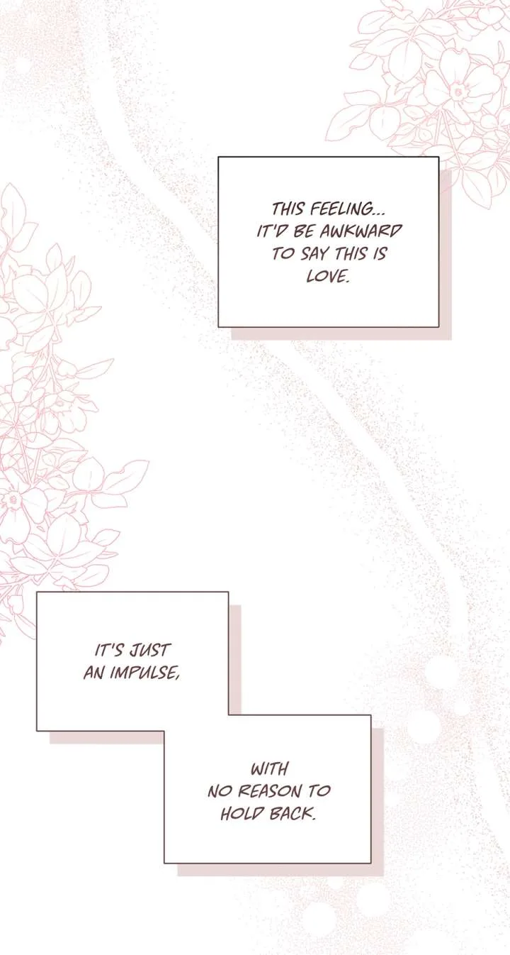 I Want to Live a Good Life Chapter 68 page 55