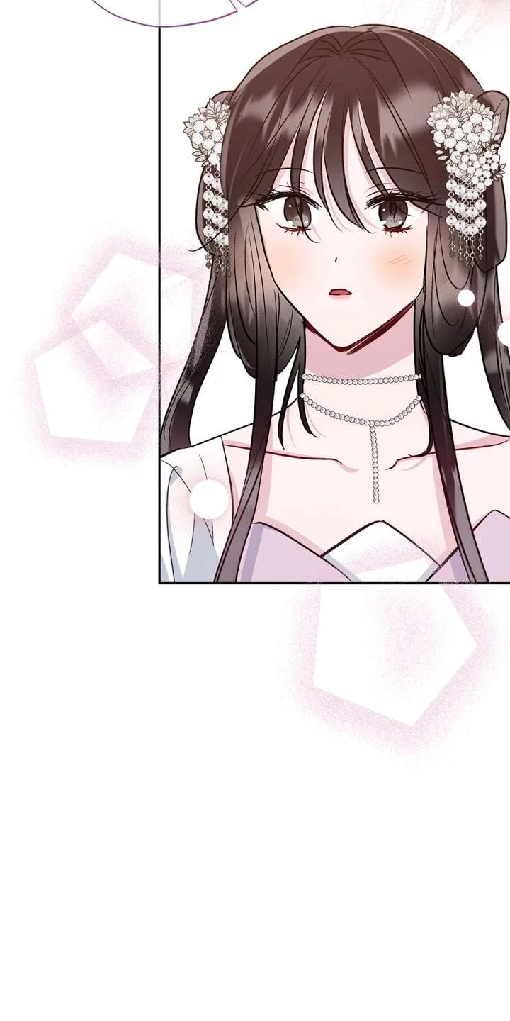 I Want to Live a Good Life Chapter 67 page 63