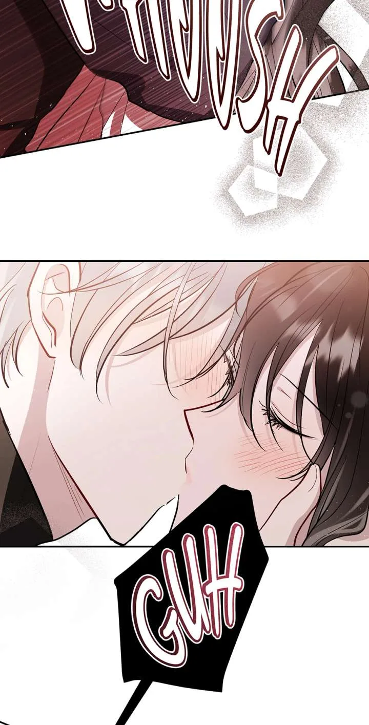 I Want to Live a Good Life Chapter 68 page 60