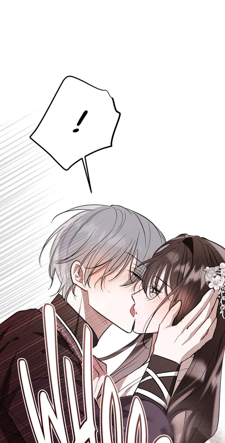 I Want to Live a Good Life Chapter 68 page 59